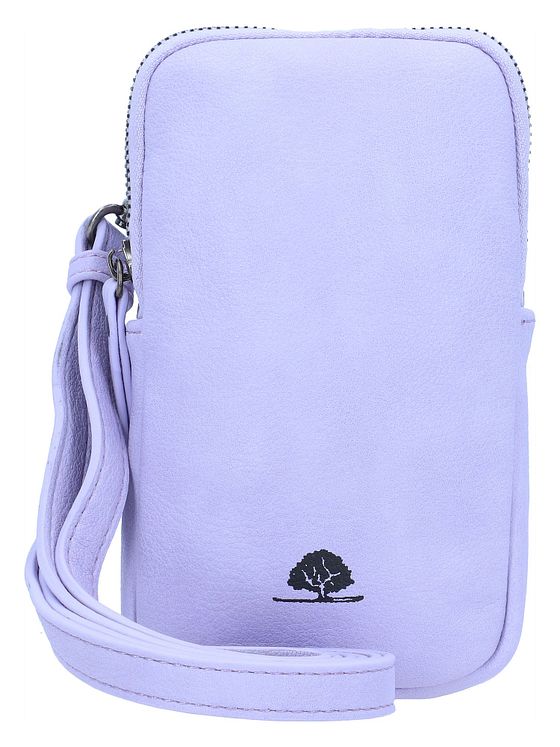 Greenburry Mad'l Dasch Skuldertaske 13 cm