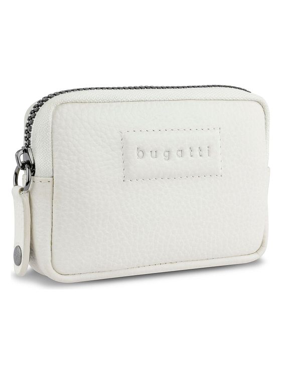 bugatti Elsa Nøgletui Læder 10.5 cm