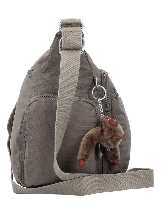 Kipling Basic Gabbie Skuldertaske 35.5 cm