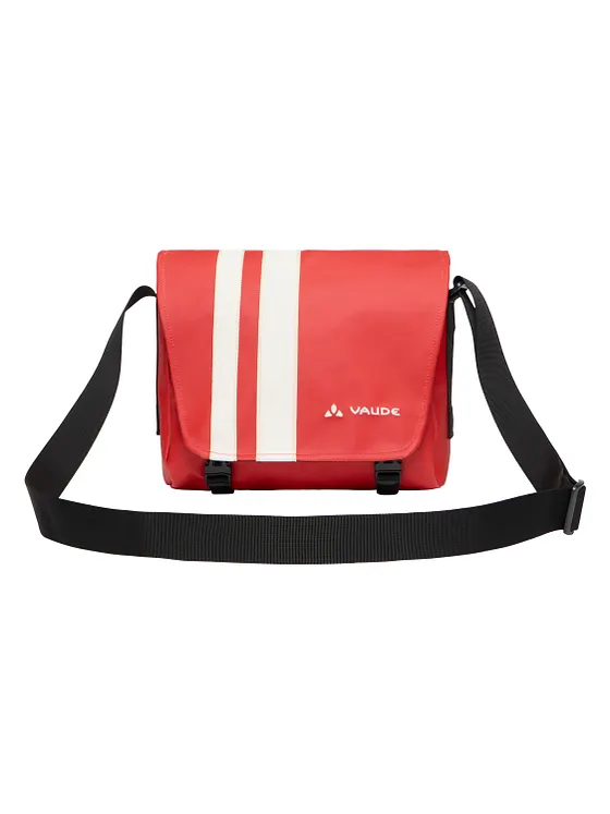Vaude Vanuatu Crossbody-väska 28 cm Vaude Vanuatu Crossbody-väska 28 cm