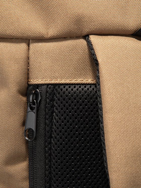 Strellson New Ham Daypack 46 cm