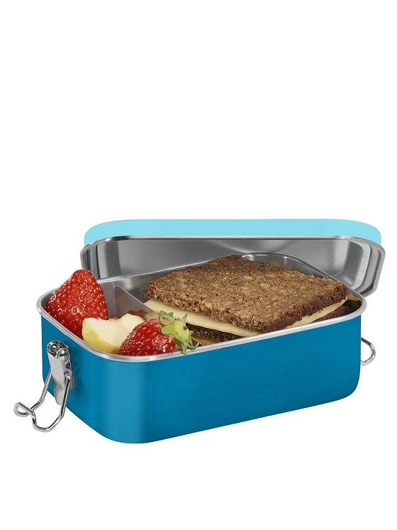 Step by Step Box na oběd 18 cm