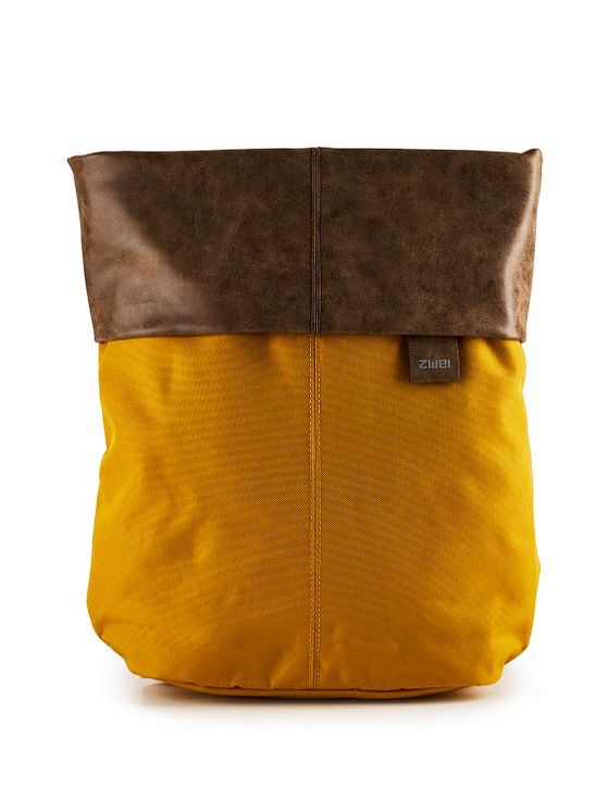 Zwei Olli Batoh 34 cm