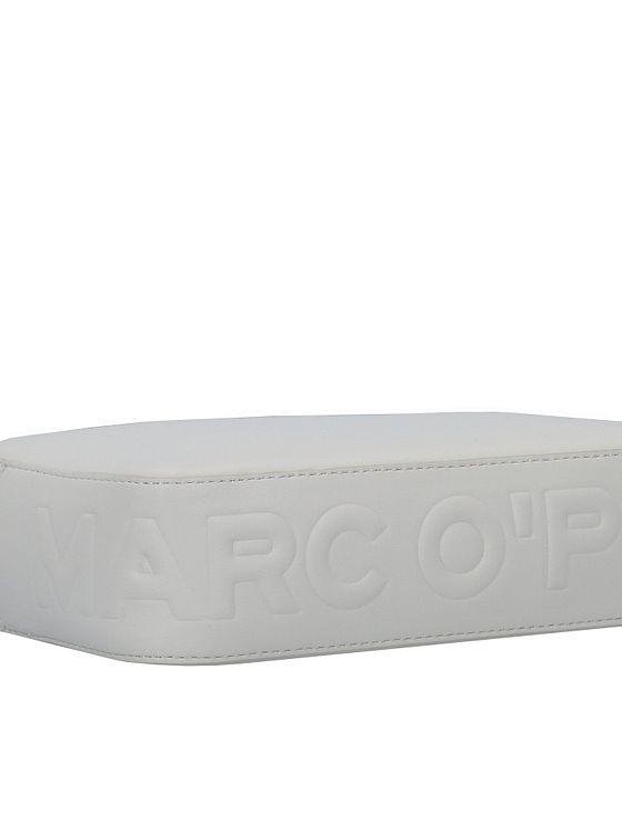 Marc O'Polo Villar Skuldertaske 24 cm