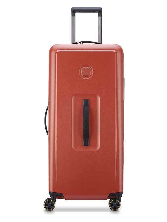 Delsey Paris Turenne 2.0 4 hjul Trolley 80 cm