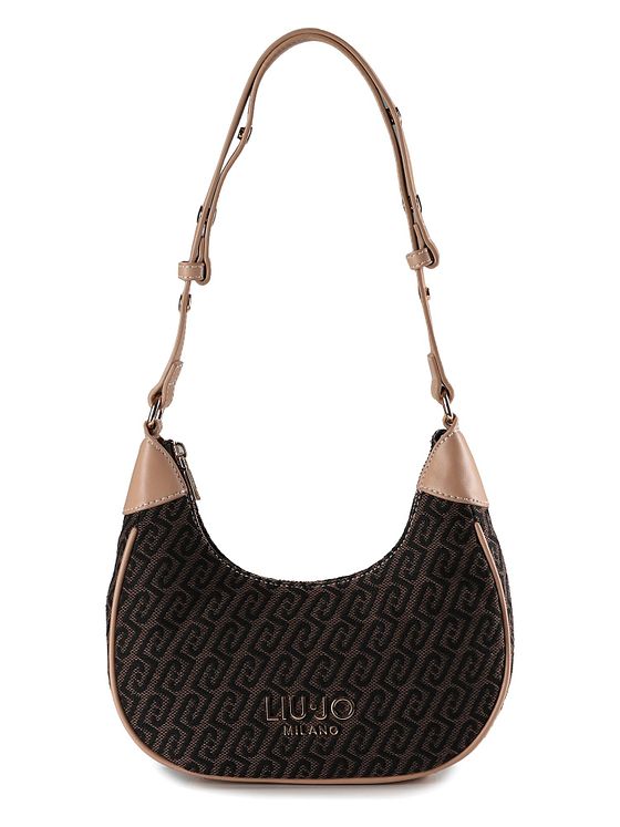 Liu Jo Evrim Skuldertaske S 24 cm