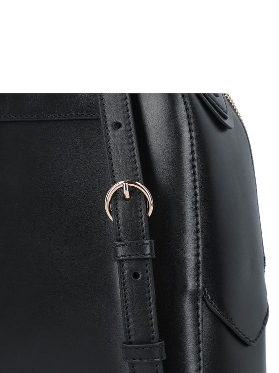 The Bridge Daphne City-rygsæk Læder 29 cm