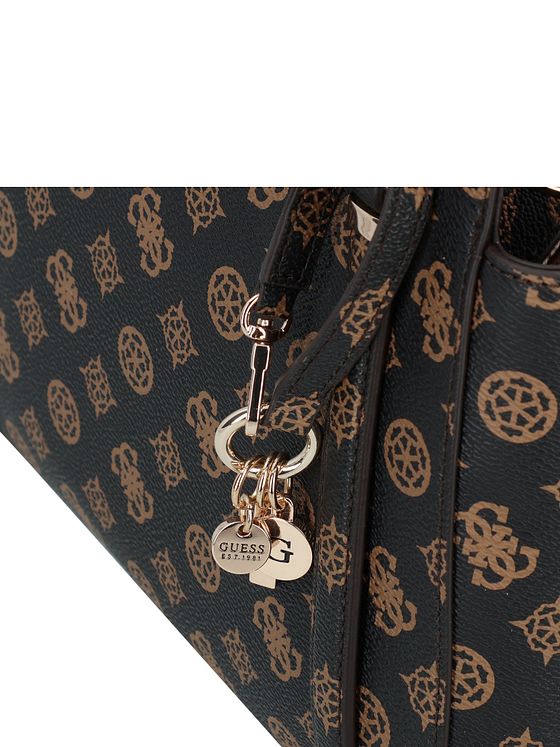 Guess Daryna II Håndtaske 28 cm Guess Daryna II Håndtaske 28 cm