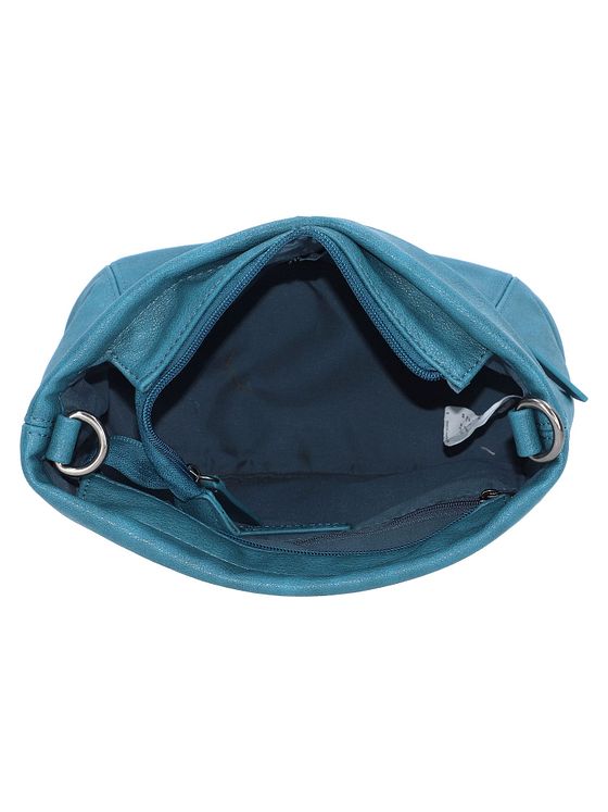 Greenburry Mad'l Dasch Skuldertaske 26 cm