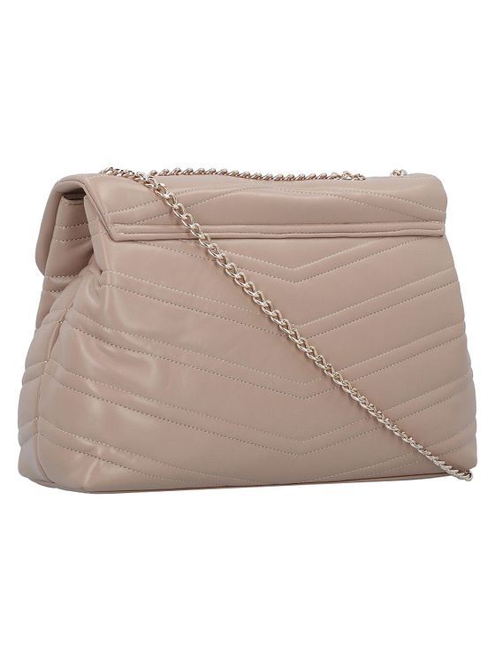 Valentino Privilege Skuldertaske 32 cm