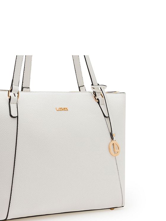 L.CREDI Michaela Shopper-taske 42 cm