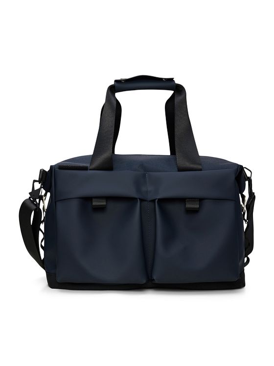 Rains Otaru Skuldertaske 42 cm