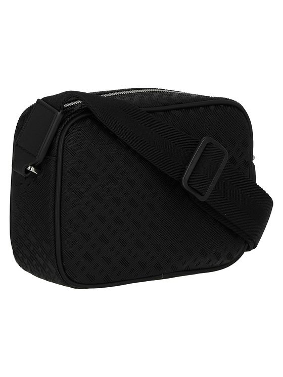 Boss Ray Skuldertaske 20 cm