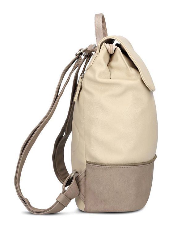 Zwei Jana Daypack 35 cm Laptoprum