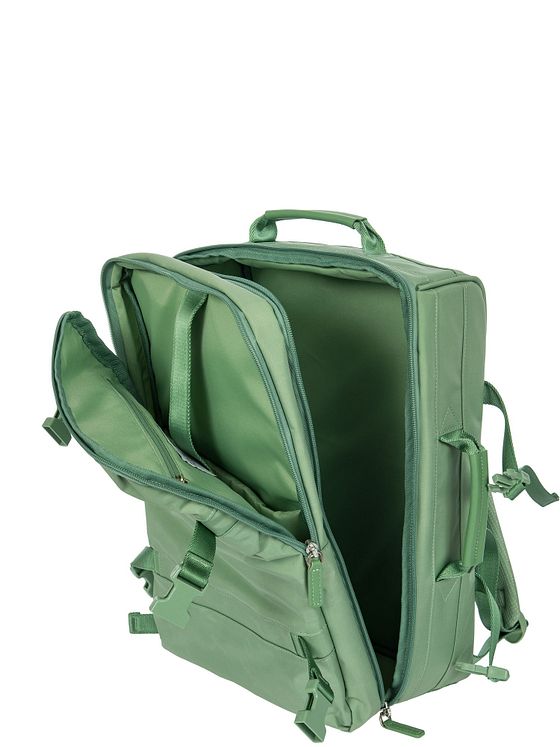 Bric's Positano Daypack 42 cm Laptoprum