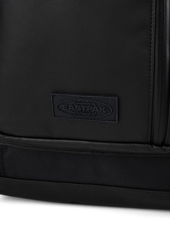 Eastpak Tecum Top Daypack 49 cm Laptoprum Eastpak Tecum Top Daypack 49 cm Laptoprum