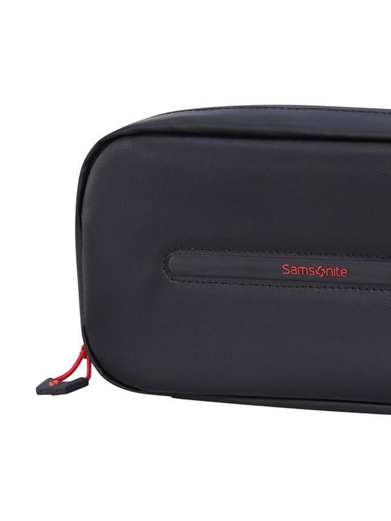 Samsonite Ecodiver elektronik-taske 23 cm