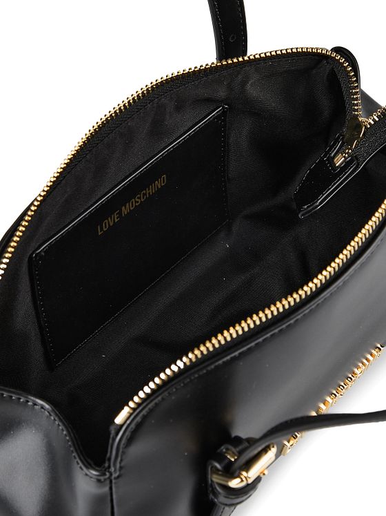 Love Moschino Skuldertaske 27 cm