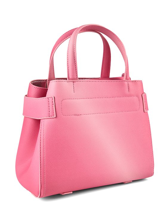 Juicy Couture Jasmine Kabelka 24 cm