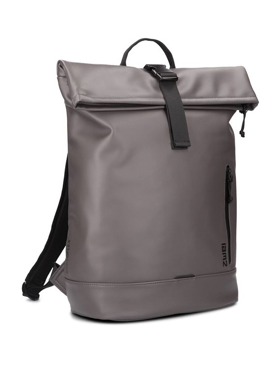 Zwei Cargo Daypack 39 cm Laptoprum