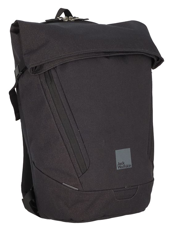 Jack Wolfskin Mainkai Daypack 48 cm Laptoprum