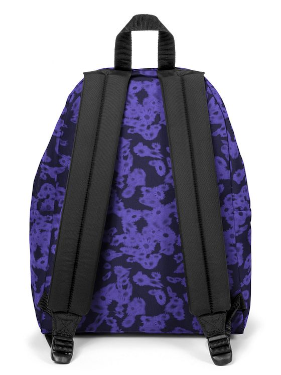 Eastpak Padded Pak'r Batoh 40 cm