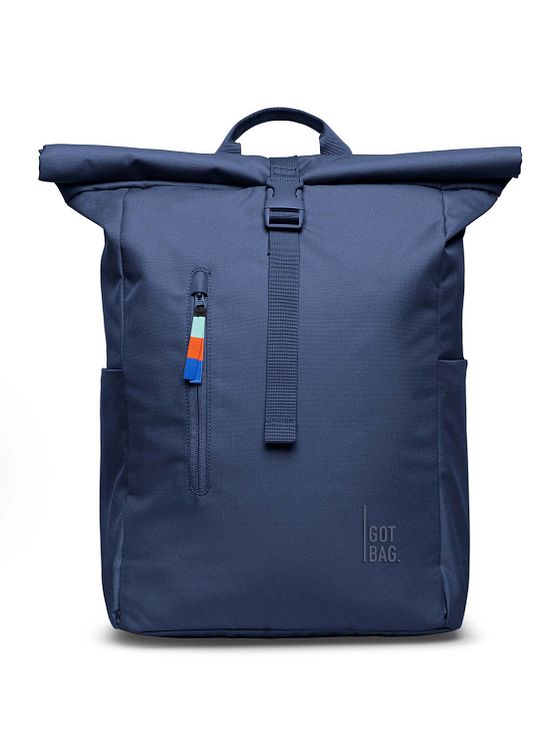 Got Bag Rolltop Easy Daypack 46 cm Laptoprum
