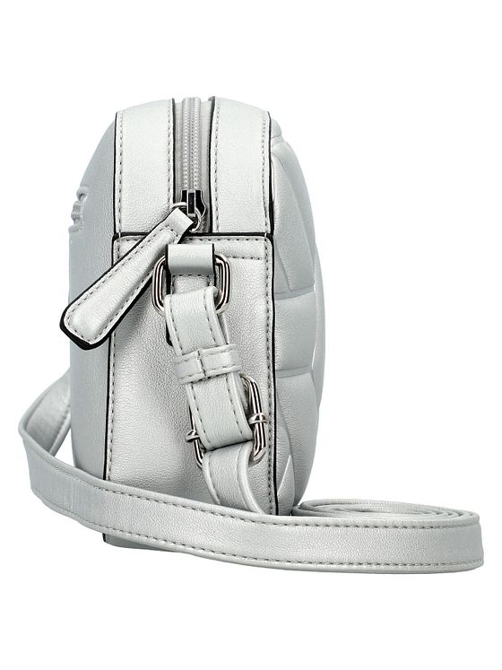 Tom Tailor Amela Skuldertaske 23 cm