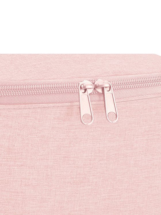 reisenthel Kapesní chladicí taška 22,5 cm