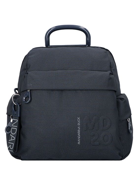 Mandarina Duck MD20 City-rygsæk 27 cm