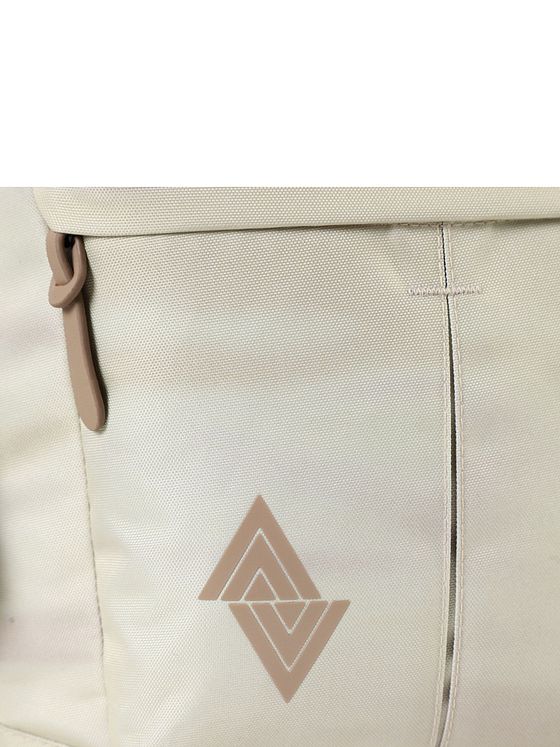 NITRO Daypacker Two Daypack 46 cm Laptoprum