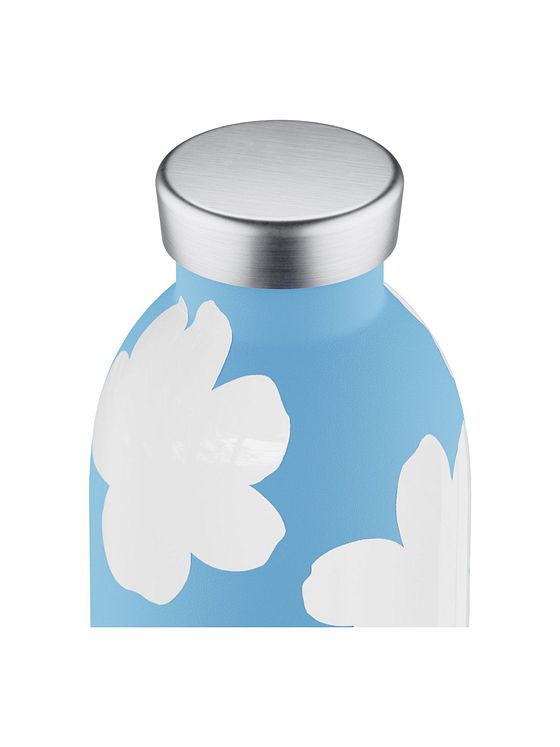 24Bottles Clima Drikkeflaske 330 ml