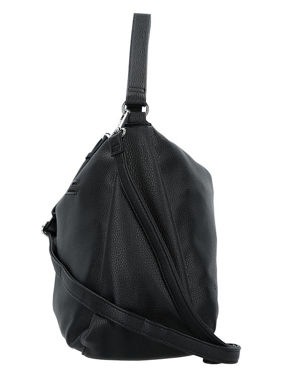 Tom Tailor Cassia Skuldertaske 37.5 cm