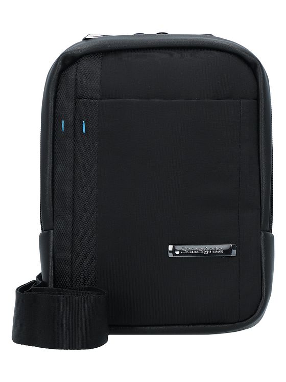 Samsonite Spectrolite 3.0 Skuldertaske 22 cm
