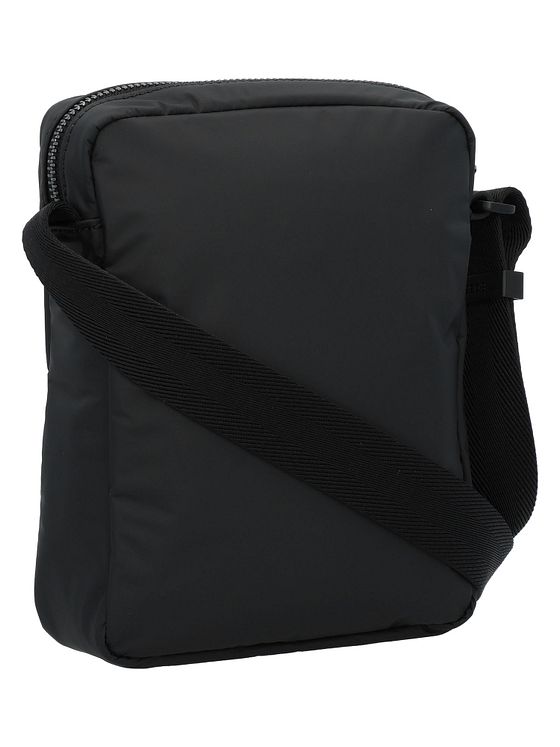 Boss Catch Mini Bag skuldertaske 15 cm