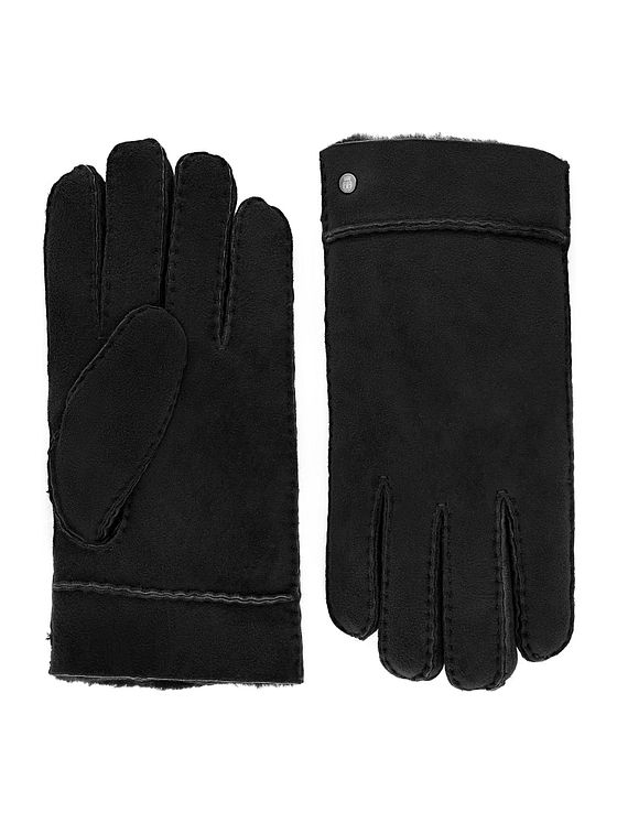 Roeckl Bergen Handsker