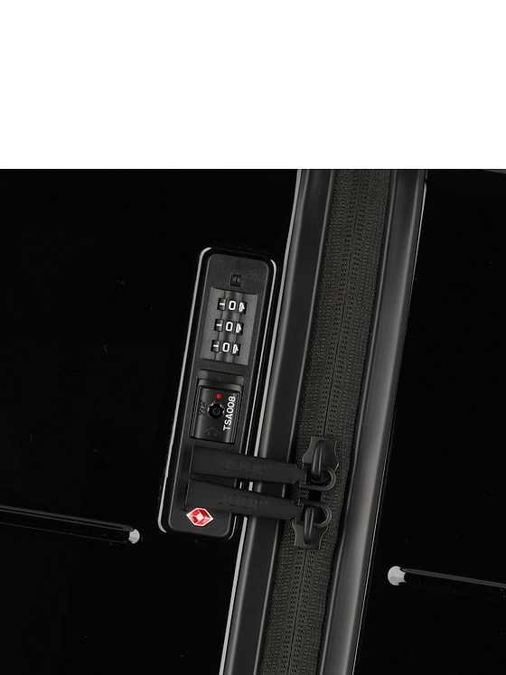 Joop! Volare 1.0 4 hjul Trolley 77 cm