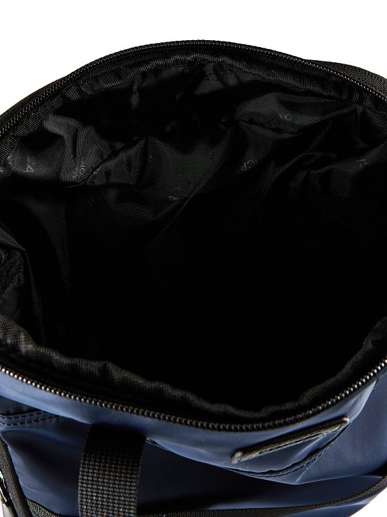 Picard S'pore Weekend-rejsetaske 26 cm med strækfold