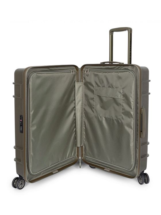 Eastpak Resist'R Zip Resist'r Zip 4 hjul Trolley L 78 cm