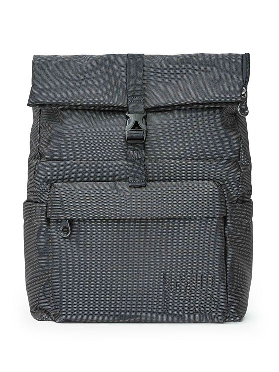Mandarina Duck MD 20 Daypack 45 cm Laptoprum