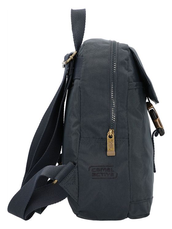 camel active Journey-rygsæk 19 cm camel active Journey-rygsæk 19 cm