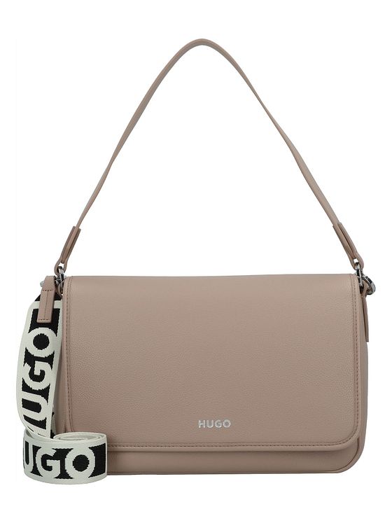 Hugo Bel Taška přes rameno 29 cm