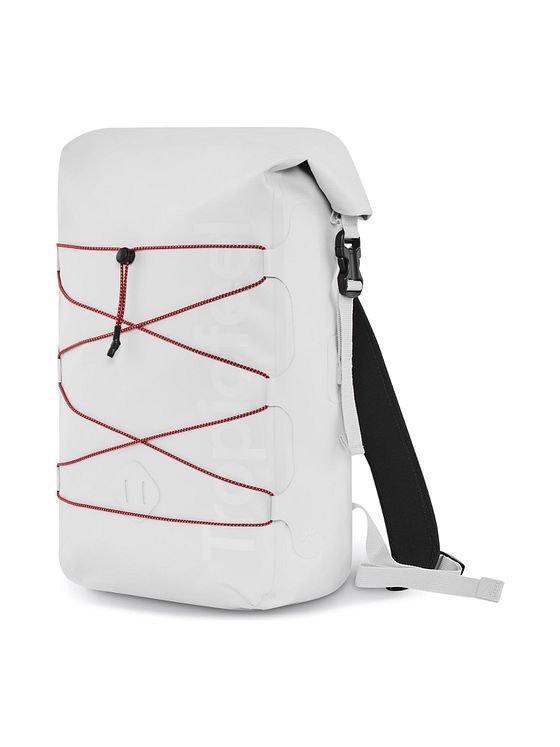 Tropicfeel Daypack 40 cm