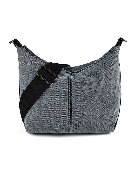 Liebeskind Paris Crossbody taske M 27 cm