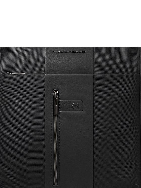 Piquadro Brief 2 hjul Kabinetrolley 45 cm