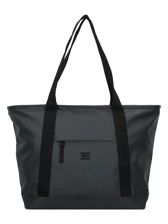 Herschel Alberni Shopper-taske 38 cm