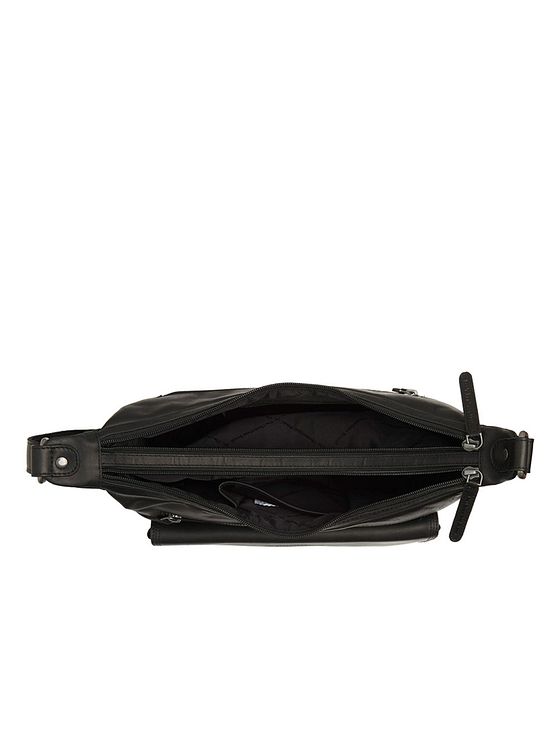 The Chesterfield Brand Bryson Umhängetasche Leder 32 cm The Chesterfield Brand Bryson Umhängetasche Leder 32 cm