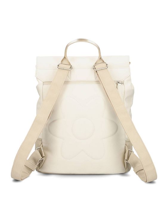 Zwei Jana Daypack 35 cm Laptoprum