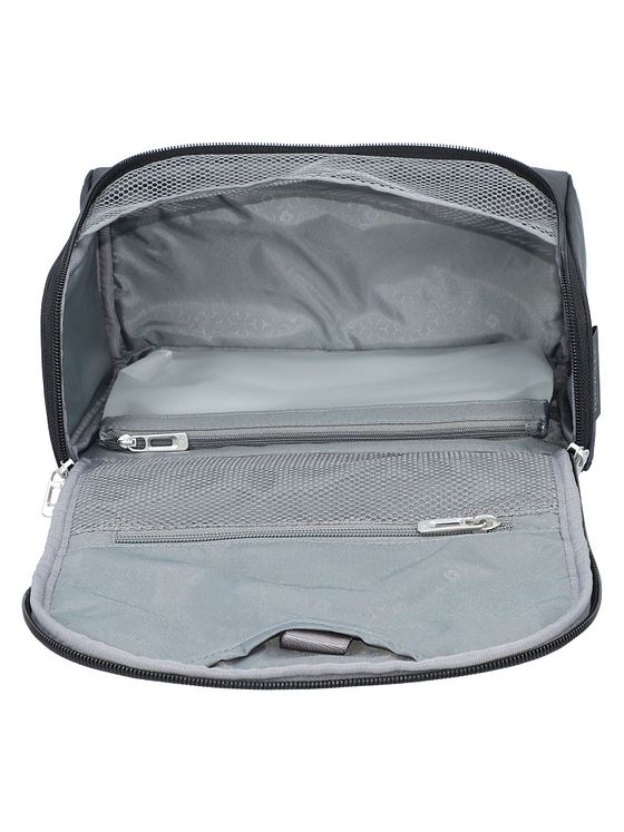 Samsonite Respark Kultur-taske 26 cm