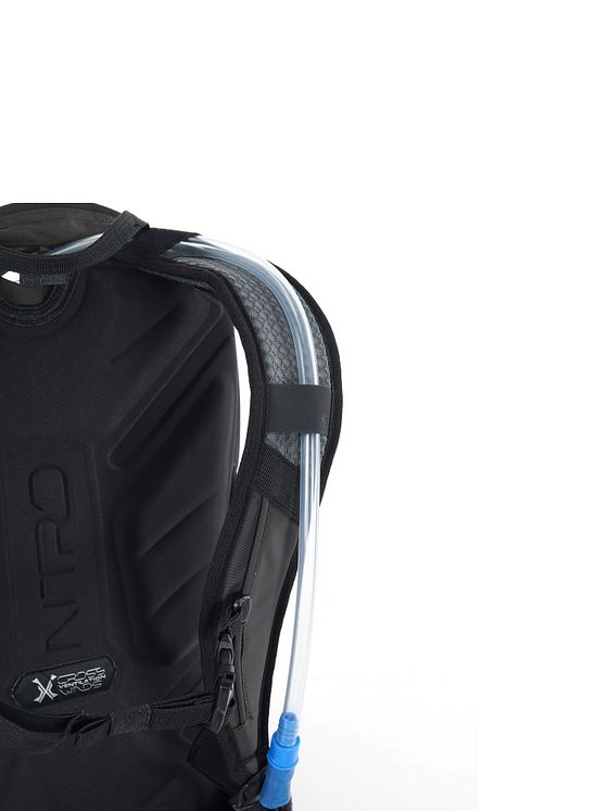 NITRO Rover 14L rygsæk 50 cm